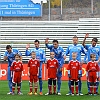 10.11.2012   FC Rot-Weiss Erfurt - Chemnitzer FC  3-2_22